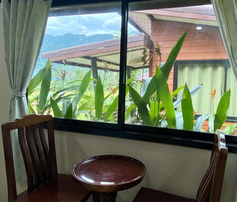 Guesthouse 88 image
