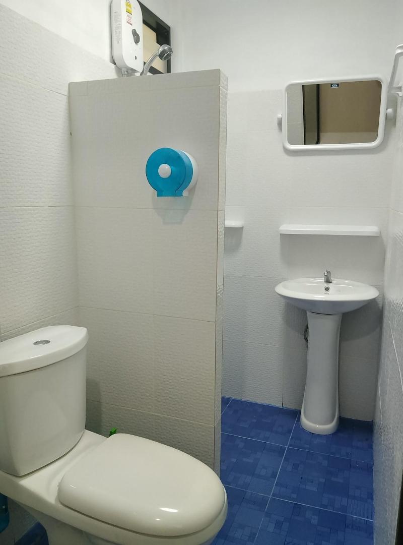 Guesthouse 88 image