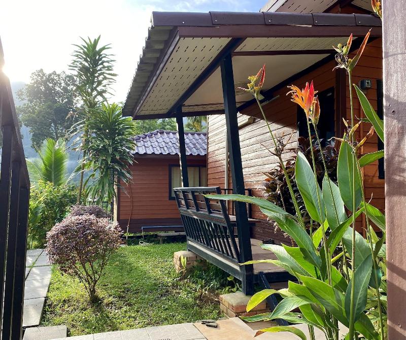 Guesthouse 88 image