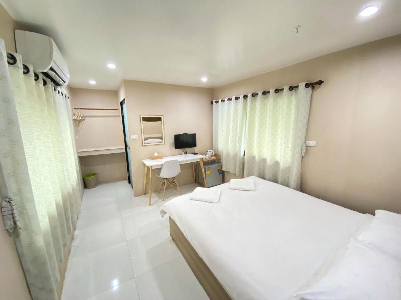 Guesthouse 88 image
