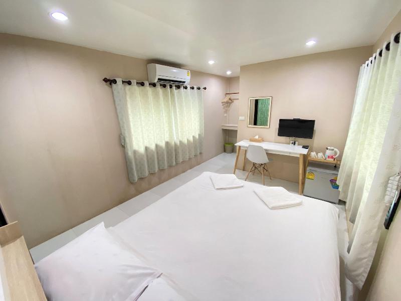 Guesthouse 88 image