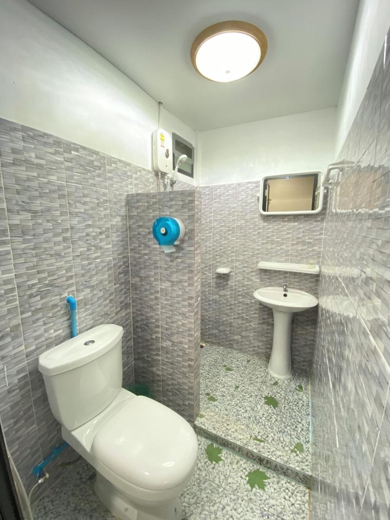 Guesthouse 88 image