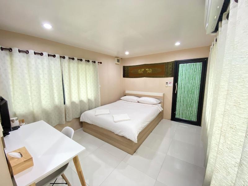 Guesthouse 88 image