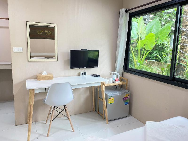 Guesthouse 88 image