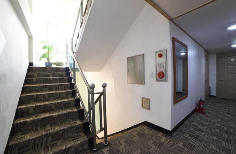 Gumgang Town Pension — photo 5