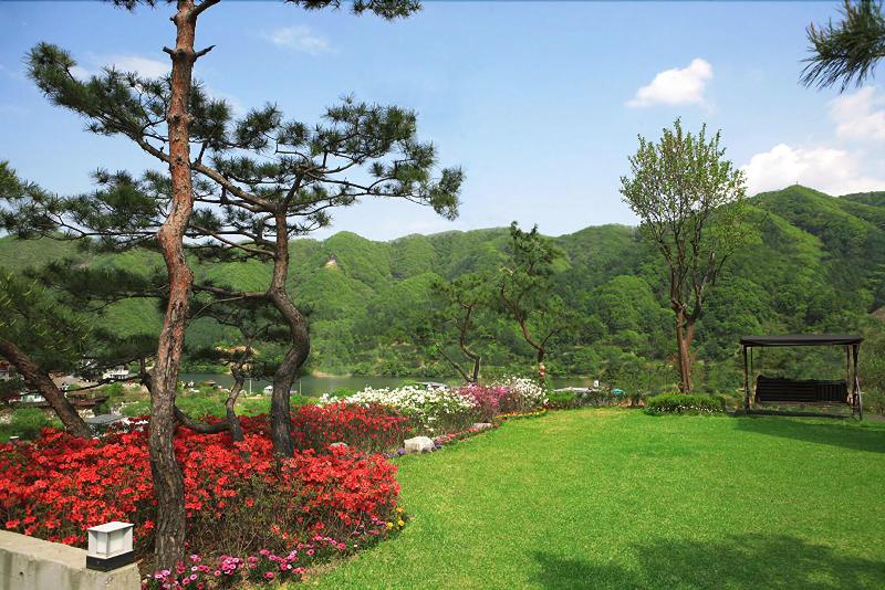 Jireh Pension