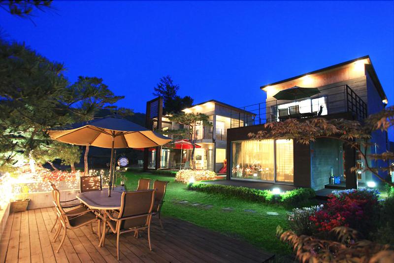Jireh Pension