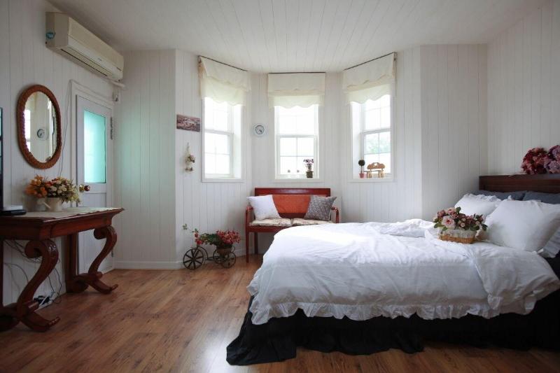 Edelweiss Pension