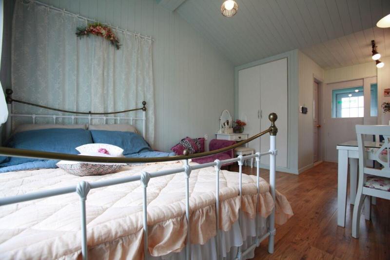 Edelweiss Pension — photo 4