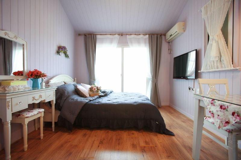 Edelweiss Pension — photo 10