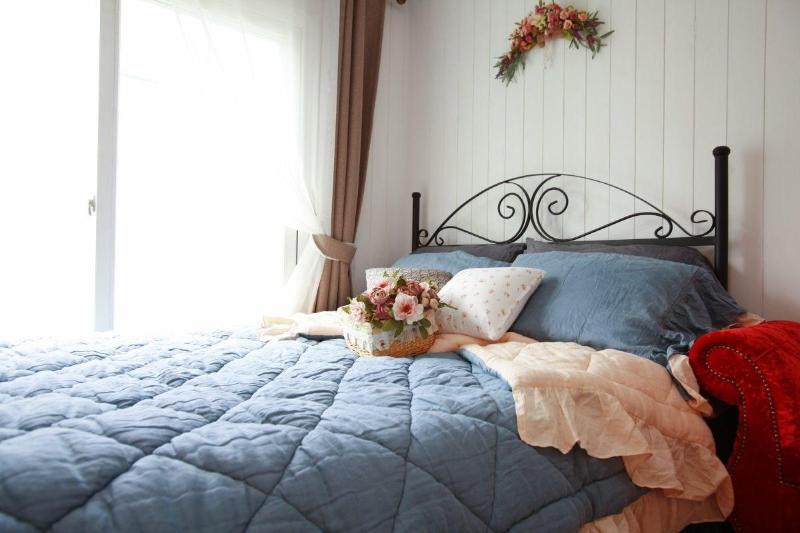 Edelweiss Pension — photo 8