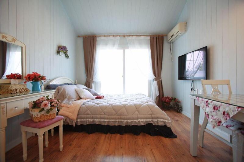 Edelweiss Pension