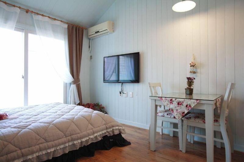 Edelweiss Pension — photo 16
