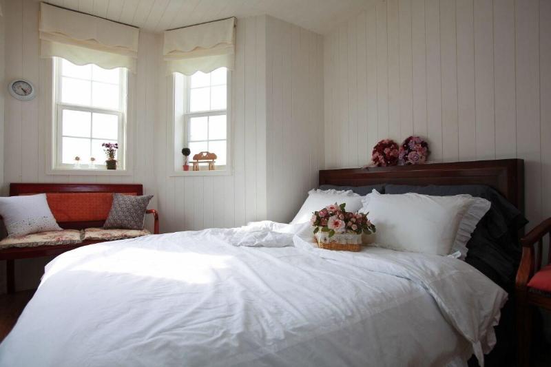 Edelweiss Pension — photo 15