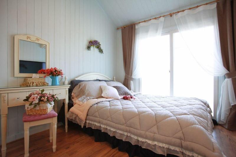 Edelweiss Pension — photo 14