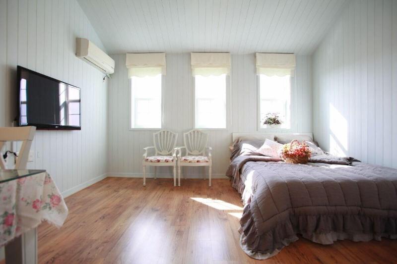 Edelweiss Pension — photo 13