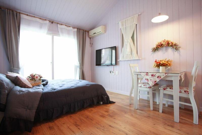 Edelweiss Pension — photo 12