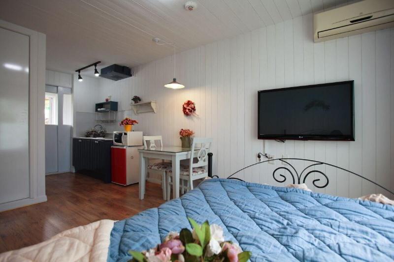 Edelweiss Pension — photo 11