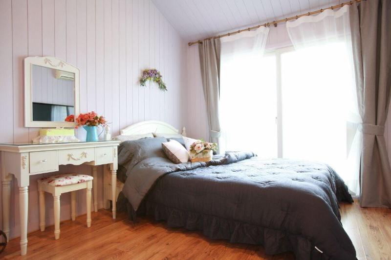 Edelweiss Pension — photo 9