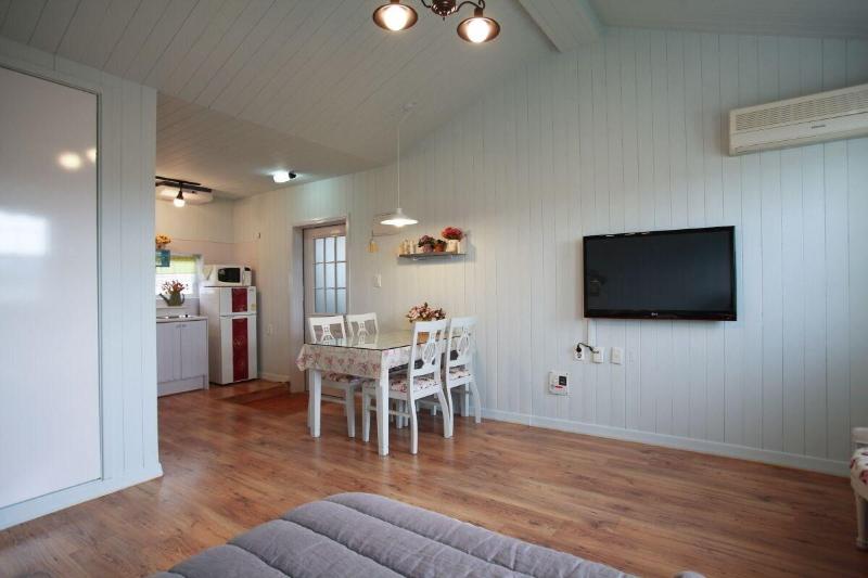 Edelweiss Pension — photo 7
