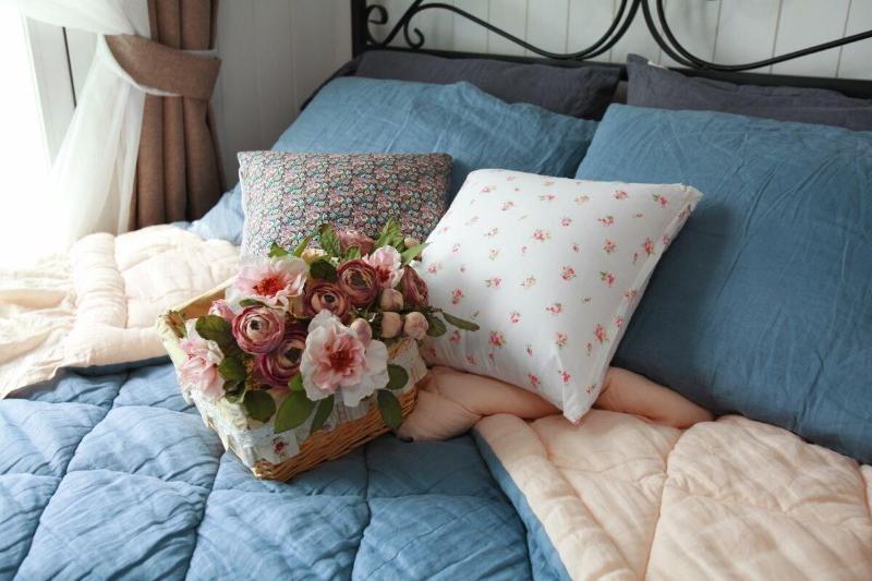 Edelweiss Pension — photo 5