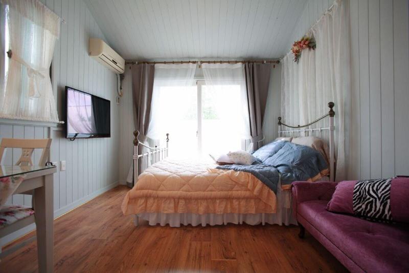 Edelweiss Pension — photo 3
