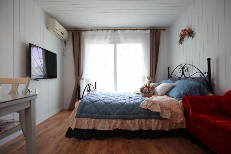 Edelweiss Pension — photo 40