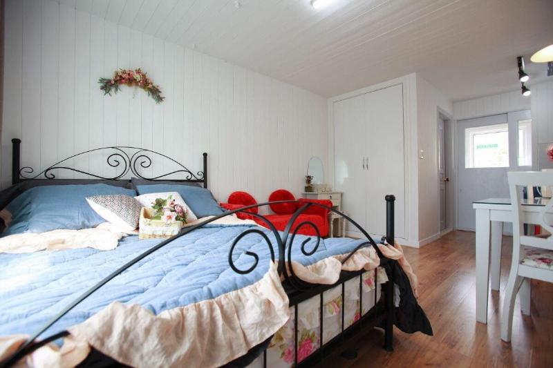 Edelweiss Pension — photo 38
