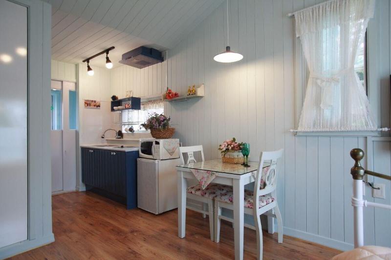 Edelweiss Pension — photo 31