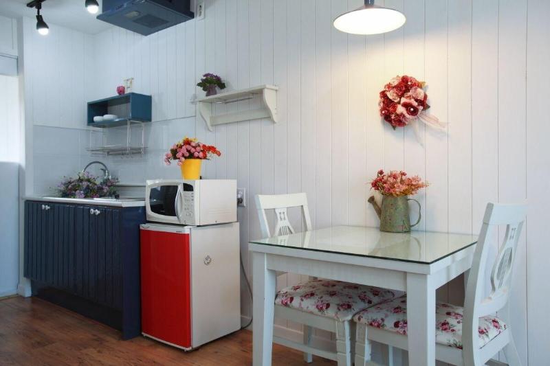 Edelweiss Pension — photo 20