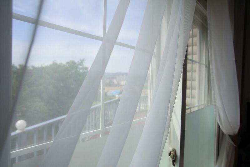 Edelweiss Pension — photo 19