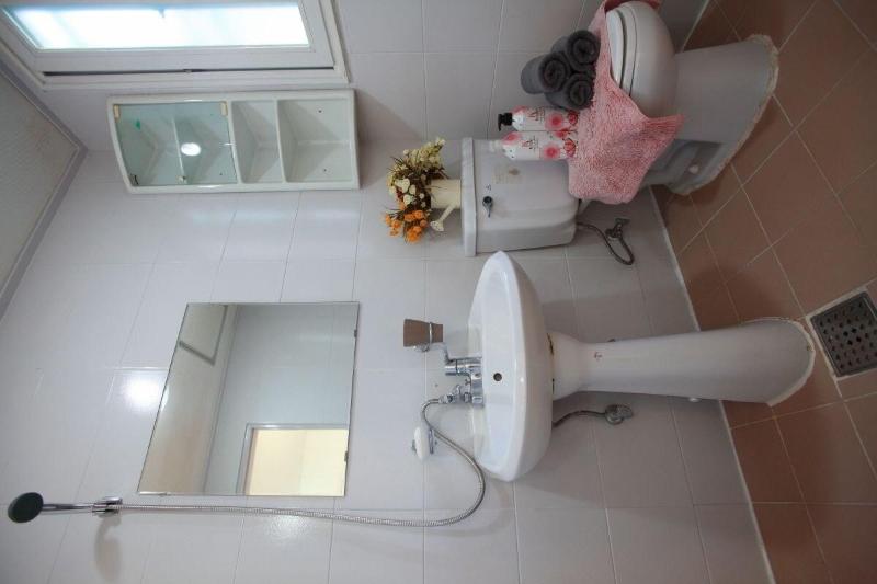 Edelweiss Pension — photo 17