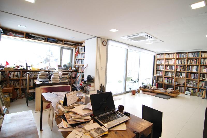 MOTIF No.1 Guest House