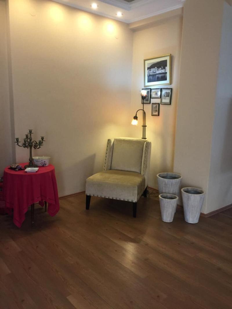 Hotel Methanion image