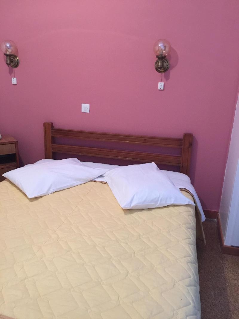 Hotel Methanion image