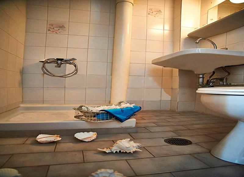 Hotel Methanion image