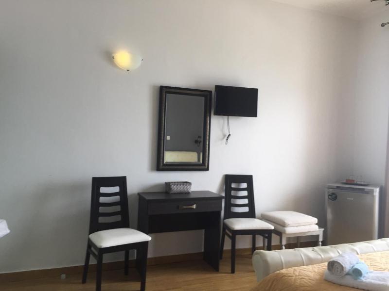 Hotel Methanion image