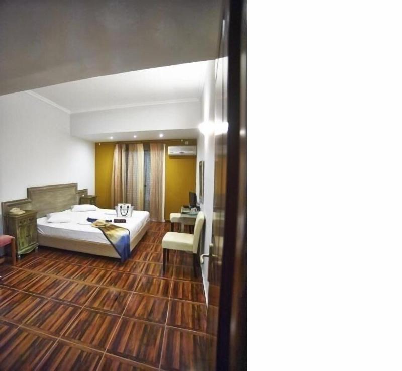 Hotel Methanion image