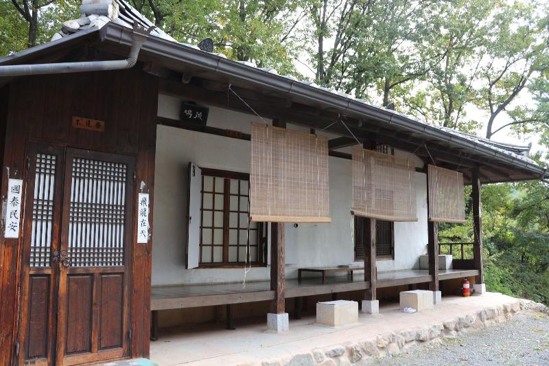 Chiam Gotaek image