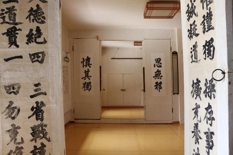 Chiam Gotaek image