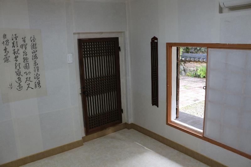 Chiam Gotaek image