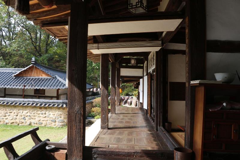 Chiam Gotaek image