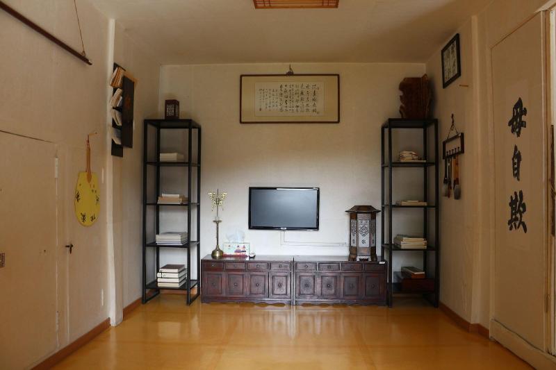 Chiam Gotaek image