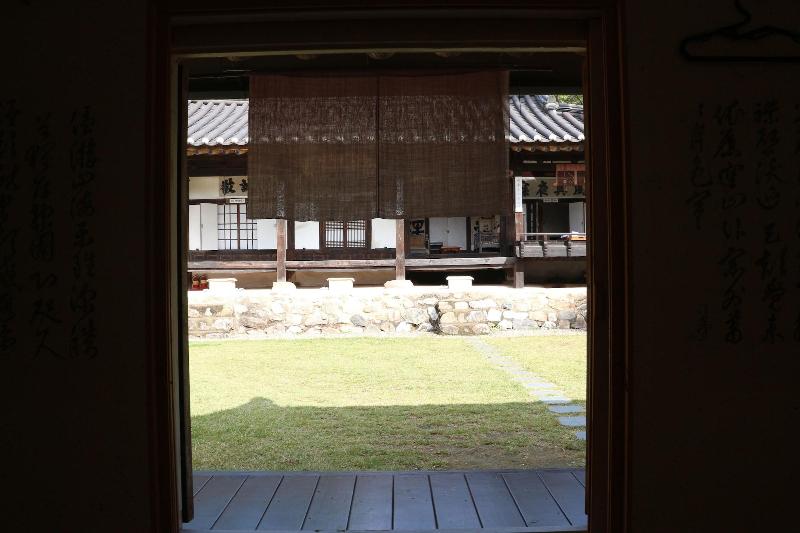 Chiam Gotaek image