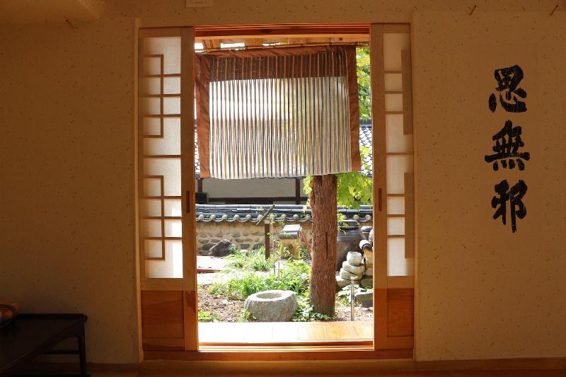 Chiam Gotaek image