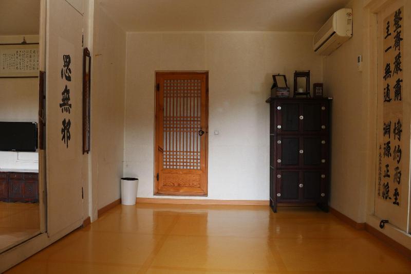 Chiam Gotaek image