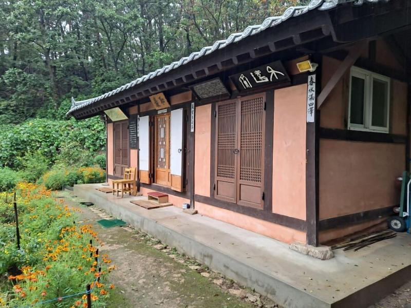 Chiam Gotaek image