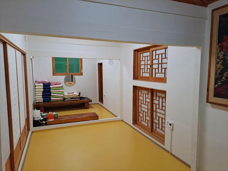 Chiam Gotaek image