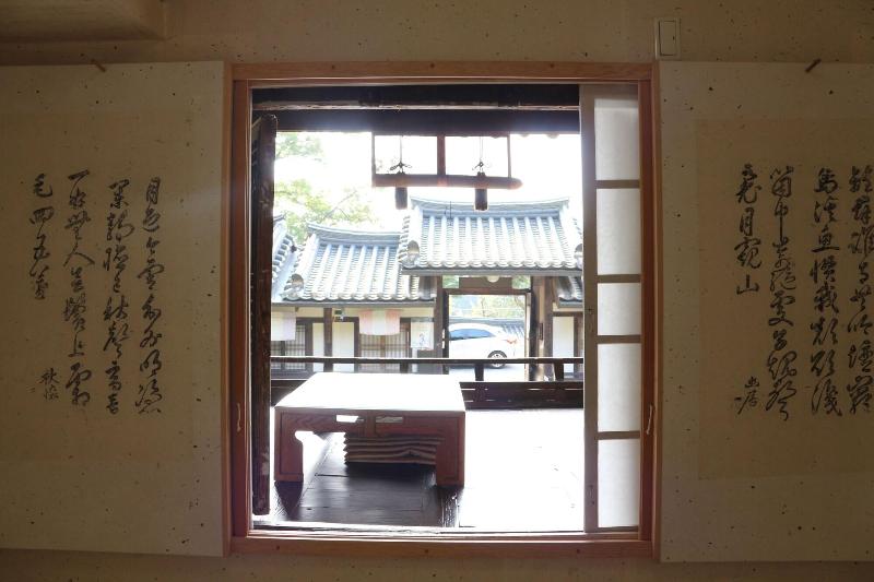 Chiam Gotaek image