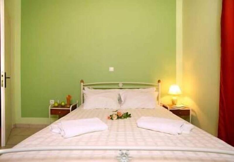 Apartments Avra image